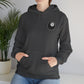 8 Ball Pool Shark Hoodie