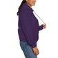 8 Ball Pool Shark Hoodie