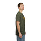 Pro Billiard 9-Ball Tee