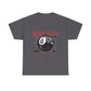 Pro Billiard 8 Ball Tee