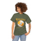 Pro Billiard 9-Ball Tee