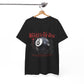 Pro Billiard 8 Ball Tee