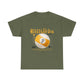 Pro Billiard 9-Ball Tee