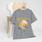 Pro Billiard 9-Ball Tee