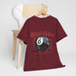 Pro Billiard 8 Ball Tee