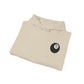 Pro Billiards 8 Ball Hoodie