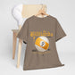 Pro Billiard 9-Ball Tee