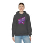 Billiard Pro Unisex Hoodie - Cozy Streetwear Sweatshirt
