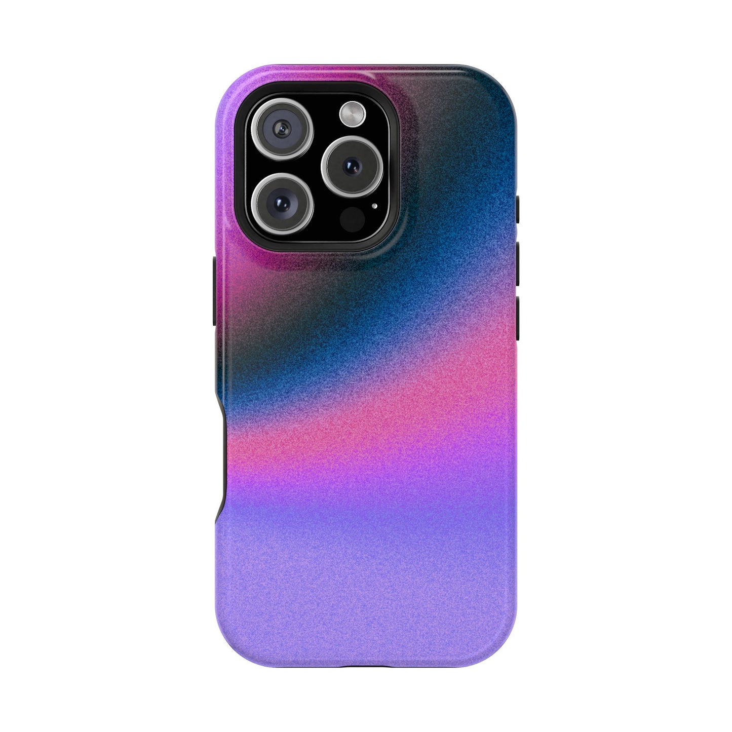 Aurora - iPhone Case