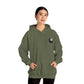 Pro Billiards 8 Ball Hoodie