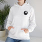 8 Ball Pool Shark Hoodie