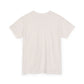 Pro Billiard 8 Ball Tee