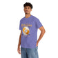 Pro Billiard 9-Ball Tee