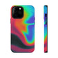 Prism - iPhone Case Phone Case Mynt Official iPhone-13-Pro-Max-Matte-Without-gift-packaging 25.00