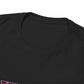 Inferno 8-Ball Design Unisex Heavy Cotton Tee