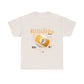 Pro Billiard 9-Ball Tee