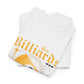 Pro Billiard 9-Ball Tee