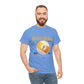 Pro Billiard 9-Ball Tee