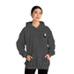 Pro Billiards 8 Ball Hoodie