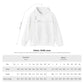Undefeated Eight Ball Unisex Hoodie