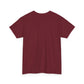 Pro Billiard 9-Ball Tee